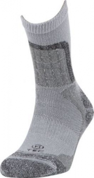 Носки Lorpen TECT